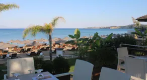 Peroulia Beach Houses - Image 3