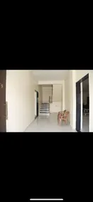 BEST VILLA IN PANSHET-5BHK WITH SWIMMING POOL - Image 2