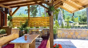 Apartmani Bosfor - Image 4