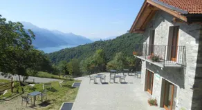 Agriturismo Nona Rosa - Image 5