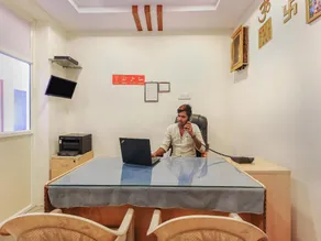 Hotel O Sri Balaji Lodge - Image 5