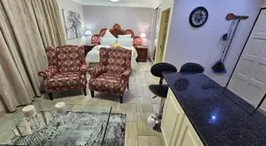 A Pearl Place - Image 2