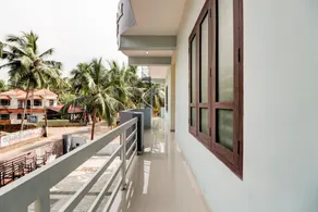 Parppidam Residency - Image 3