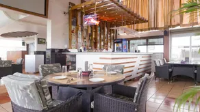 Hotel Sepoy Grande - Image 3