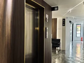Muari Boutique Hotel - Image 2