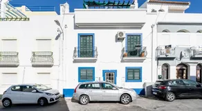 Mouzinho Blueapartment - Image 4