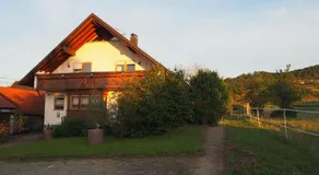 Gästehaus Haßler - Image 5