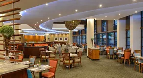 City Lodge Hotel Fourways - Image 3