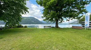 Hotel Du Lac - Self Check-in - Image 3
