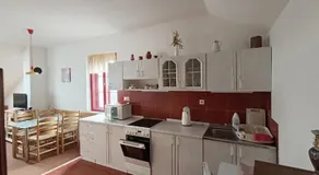 Haškovna - tradice zájezdního hostince u Prachovských skal - Image 2