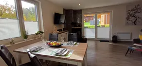 Premiumferienhaus Prana - Image 5