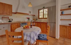 Casitas Vista Valle Bajo - Image 4
