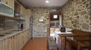 Casa Fonte Do Laboreiro - Image 4