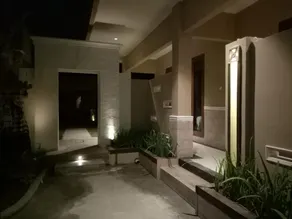 Akila Hotel Lombok - Image 5