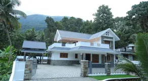 Kanattu Homestay - Image 4