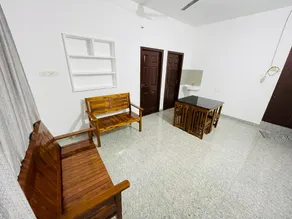 Kunnamangalam Houses - Image 5