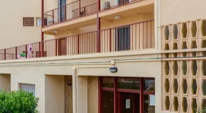 Apartamento en la Playa de la Fosca - Image 5