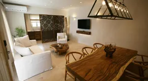 Atlantis Beach Residence - Image 2