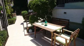 Haus Maria - Image 3