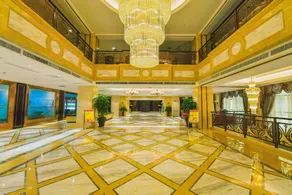 Guohao Hotel - Image 3