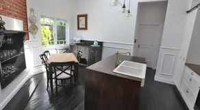 Juniper Corner-Hunter Valley-A Step back in time!-7 mins to Vineyards - Image 5