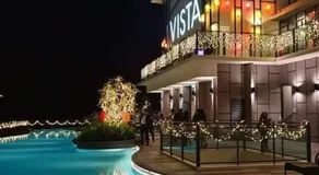 Vista Residences Genting Highlands Free WiFi & 1 Parking - Image 4