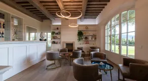 Torre Civette - Wine & Sea Retreat - Image 5