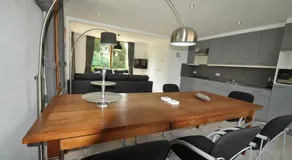 Huisje de Griendt - Image 3
