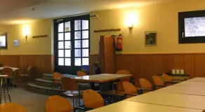 Pension Txiki - Image 2