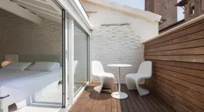 Scaravelli Residenza - Image 3