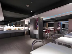 CityInn Hotel Plus - Taichung Station Branch - Image 3