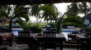 Le Saly Hotel & Hotel Club Filaos - All Inclusive - Image 5