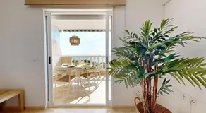 155 Mirasol Arenales Playa I - Image 4