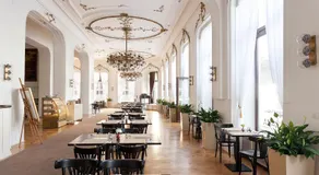 B&B Hotel Praha - Image 2