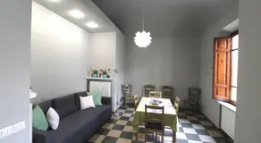 Le Cascine - Image 4