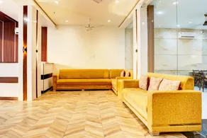 Hotel O Dev paradise - Image 5