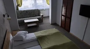 Casa Anda - Image 2