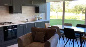 Highgrange Apartments - Image 3
