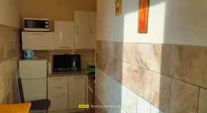 Gościniec Iwona II - Image 4