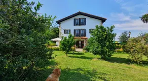 Casa Rural ASTEI - Image 4
