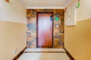 Townhouse Oak Visakhapatnam - Image 5