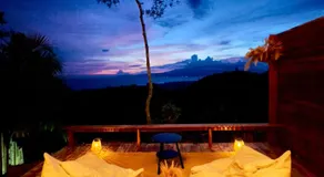 Drako Villas- Adults only - Image 5