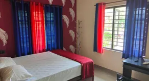 Marari Beach Daze homestay - Image 2