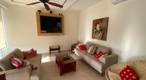 Puerto Escondido, 2 Bedroom Ocean View Condo - Image 2