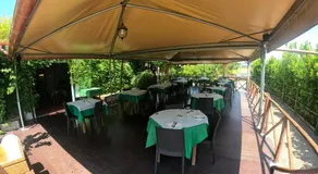Hotel La Torricella - Image 4