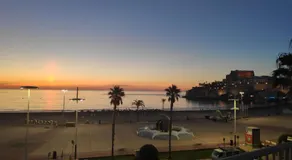 Hotel Rio Mar - Image 4