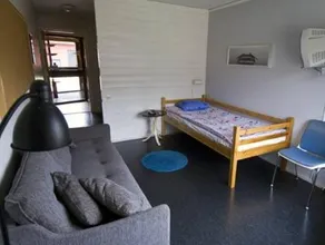 Karlskoga Folkhögskola Vandrarhem Udden - Image 2