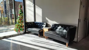 Q FOX BLACK DIAMOND HOTEL - Image 3