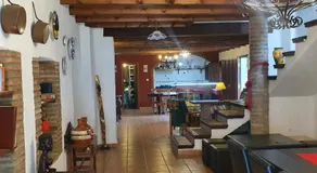 Casa del rio - Image 5