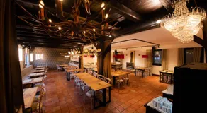Ljubljana Resort Hotel & Camping - Image 3